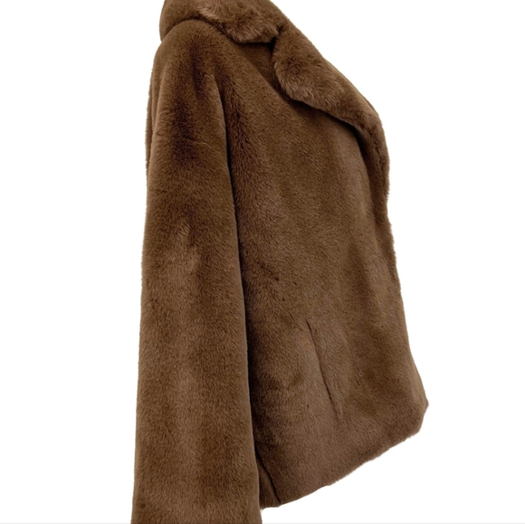 NWT Stand Studio coat - Picture 4 of 4